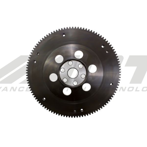 Honda deals civic flywheel