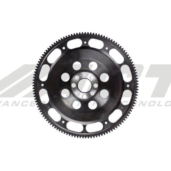 Proflex spn700 flywheel online commercial