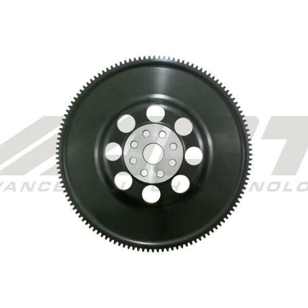 600235 - ACT XACT Streetlite Clutch Flywheel