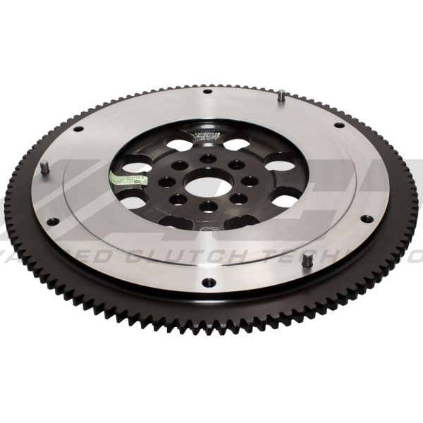 600295 - ACT XACT Streetlite Clutch Flywheel