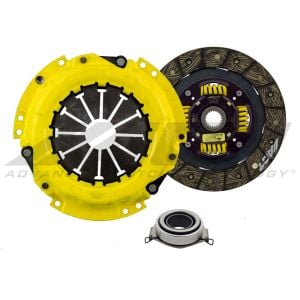 Clutch Kits Manual Transmission Products Advanced Clutch