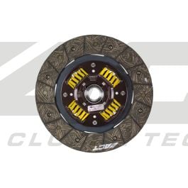 3000505 - ACT Performance Street Sprung Clutch Disc