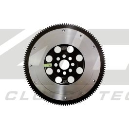 600295 - ACT XACT Streetlite Clutch Flywheel