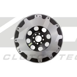 600590 - XACT Flywheel Streetlite | Advanced Clutch Technology